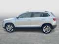 Skoda Karoq 1.5 TSI ACT Style 125 ASSIST+LED+NAVI+RFK - thumbnail 3