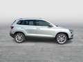 Skoda Karoq 1.5 TSI ACT Style 125 ASSIST+LED+NAVI+RFK - thumbnail 6