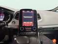 Renault Espace Initiale Paris Energy dCi 118kW TT EDC Azul - thumbnail 18