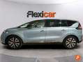Renault Espace Initiale Paris Energy dCi 118kW TT EDC Azul - thumbnail 4