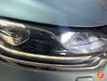Renault Espace Initiale Paris Energy dCi 118kW TT EDC Azul - thumbnail 29