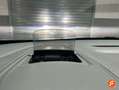 Renault Espace Initiale Paris Energy dCi 118kW TT EDC Azul - thumbnail 22