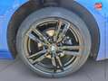 BMW 218 218iA 136ch M Sport Kék - thumbnail 10