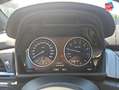 BMW 218 218iA 136ch M Sport Kék - thumbnail 18