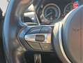 BMW 218 218iA 136ch M Sport Bleu - thumbnail 12