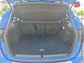 BMW 218 218iA 136ch M Sport Bleu - thumbnail 14