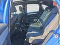 BMW 218 218iA 136ch M Sport Kék - thumbnail 11