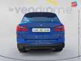 BMW 218 218iA 136ch M Sport Kék - thumbnail 7
