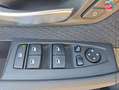 BMW 218 218iA 136ch M Sport Kék - thumbnail 19