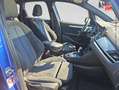 BMW 218 218iA 136ch M Sport Kék - thumbnail 5