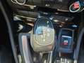 BMW 218 218iA 136ch M Sport Kék - thumbnail 16