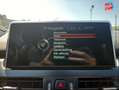 BMW 218 218iA 136ch M Sport Kék - thumbnail 20