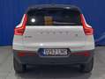 Volvo XC40 T5 Recharge R-Design Aut. Blanco - thumbnail 4