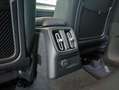 Volvo XC40 T5 Recharge R-Design Aut. Blanco - thumbnail 15