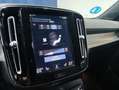 Volvo XC40 T5 Recharge R-Design Aut. Blanco - thumbnail 29