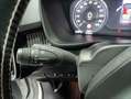 Volvo XC40 T5 Recharge R-Design Aut. Blanco - thumbnail 22