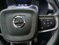 Volvo XC40 T5 Recharge R-Design Aut. Blanco - thumbnail 27