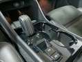Volvo XC40 T5 Recharge R-Design Aut. Blanco - thumbnail 35