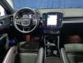 Volvo XC40 T5 Recharge R-Design Aut. Blanco - thumbnail 17