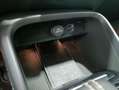 Volvo XC40 T5 Recharge R-Design Aut. Blanco - thumbnail 34