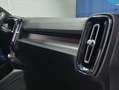 Volvo XC40 T5 Recharge R-Design Aut. Blanco - thumbnail 12