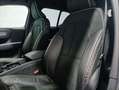 Volvo XC40 T5 Recharge R-Design Aut. Blanco - thumbnail 8