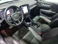 Volvo XC40 T5 Recharge R-Design Aut. Blanco - thumbnail 6