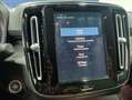 Volvo XC40 T5 Recharge R-Design Aut. Blanco - thumbnail 32