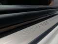 Volvo XC40 T5 Recharge R-Design Aut. Blanco - thumbnail 11