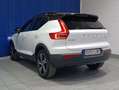 Volvo XC40 T5 Recharge R-Design Aut. Blanco - thumbnail 3