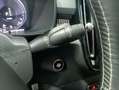 Volvo XC40 T5 Recharge R-Design Aut. Blanco - thumbnail 24