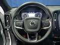 Volvo XC40 T5 Recharge R-Design Aut. Blanco - thumbnail 25