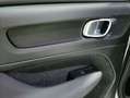 Volvo XC40 T5 Recharge R-Design Aut. Blanco - thumbnail 13