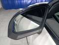 Volvo XC40 T5 Recharge R-Design Aut. Blanco - thumbnail 19