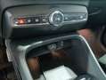 Volvo XC40 T5 Recharge R-Design Aut. Blanco - thumbnail 33