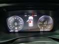 Volvo XC40 T5 Recharge R-Design Aut. Blanco - thumbnail 23