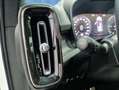 Volvo XC40 T5 Recharge R-Design Aut. Blanco - thumbnail 21