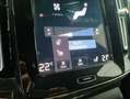 Volvo XC40 T5 Recharge R-Design Aut. Blanco - thumbnail 30