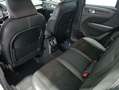 Volvo XC40 T5 Recharge R-Design Aut. Blanco - thumbnail 14