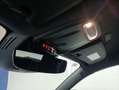 Volvo XC40 T5 Recharge R-Design Aut. Blanco - thumbnail 36