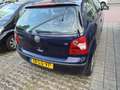 Volkswagen Polo Edition - thumbnail 3
