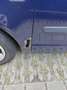 Volkswagen Polo Edition - thumbnail 5