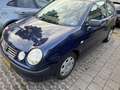 Volkswagen Polo Edition - thumbnail 1
