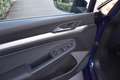 Volkswagen Golf VARIANT 1.0 TSI  DAB / CAMERA /PDC /CRUISE CONTROL Bleu - thumbnail 14