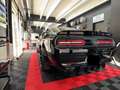 Dodge Challenger SRT Hellcat Zwart - thumbnail 8