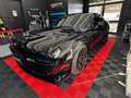 Dodge Challenger SRT Hellcat Zwart - thumbnail 2
