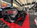 Dodge Challenger SRT Hellcat Schwarz - thumbnail 9