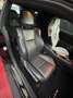 Dodge Challenger SRT Hellcat Zwart - thumbnail 12