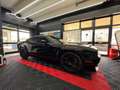 Dodge Challenger SRT Hellcat Zwart - thumbnail 6