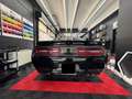 Dodge Challenger SRT Hellcat Zwart - thumbnail 7